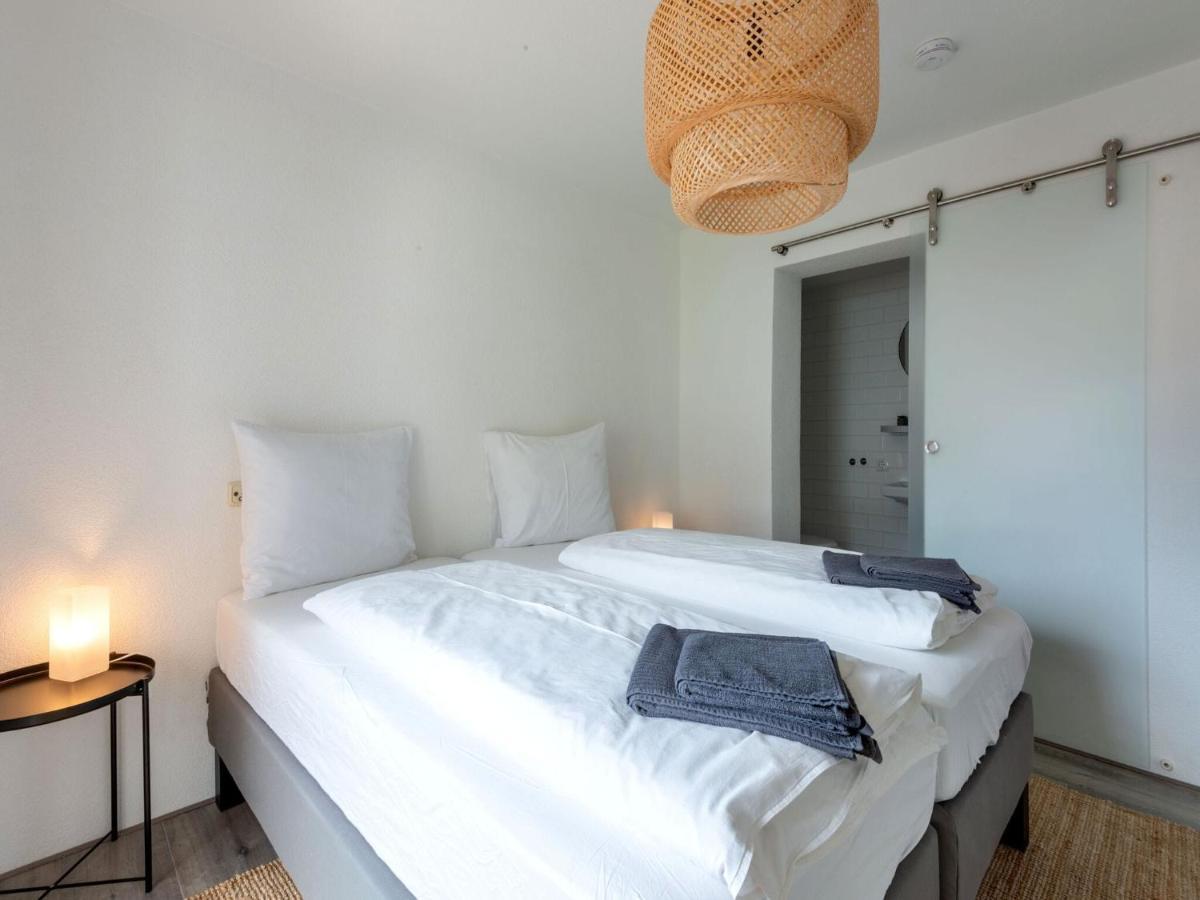 Holiday Home Near St Anton Am Arlberg With Sauna المظهر الخارجي الصورة