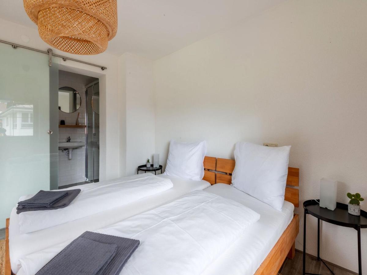 Holiday Home Near St Anton Am Arlberg With Sauna المظهر الخارجي الصورة